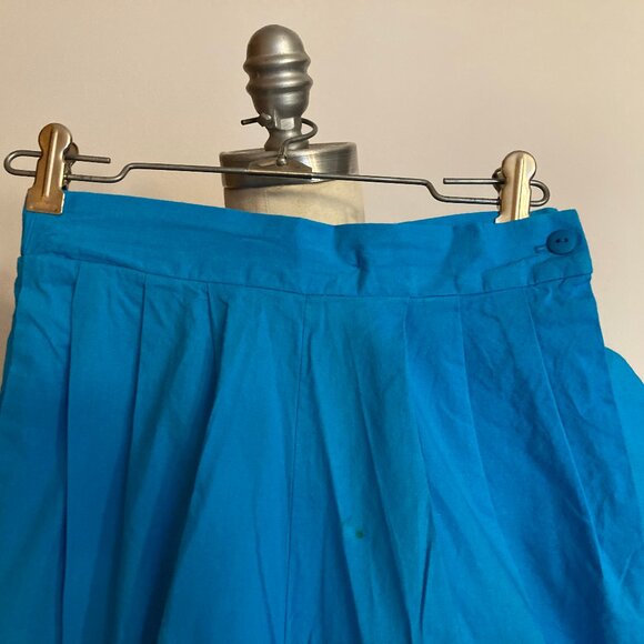 OOPS California Blazer and Pant Set - Picture 10 of 13